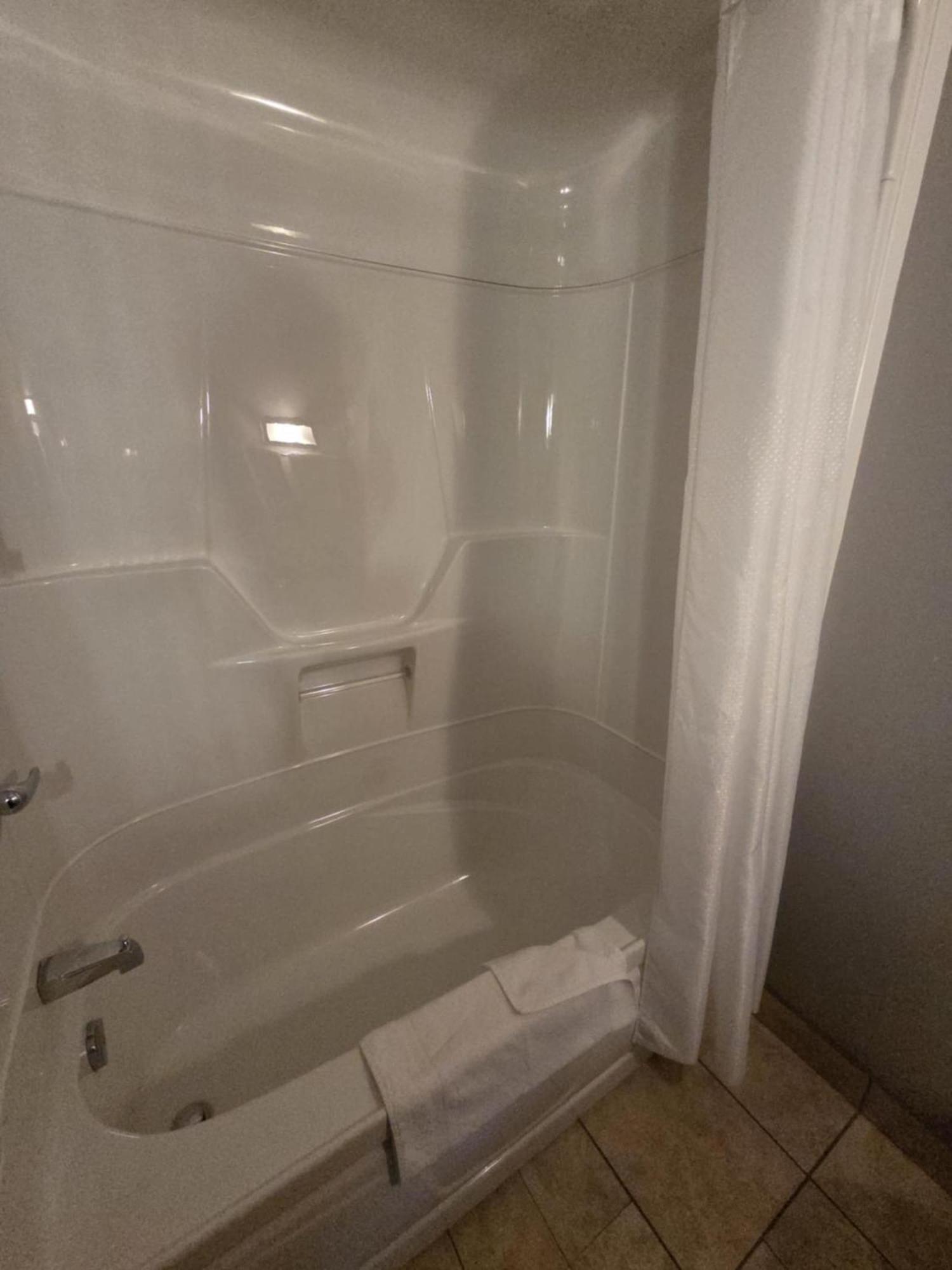 Hôtel le 625 La Malbaie Extérieur photo